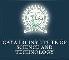 Gayatri Institute of Science & Technology