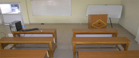 Gayatri Institute of Science & Technology