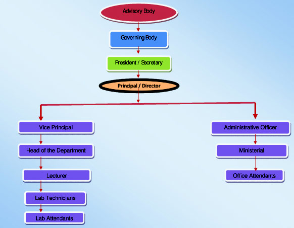 Gayatri Institute of Science & Technology